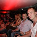 ���� ���������, ��������, 43 ���� - ��������� 31 ������ 2014