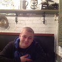 ���� Rodion, ���������, 44 ���� - ��������� 15 ������ 2014 � ������ ���� ����������