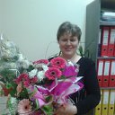 ���� �������, �����-��������� - ��������� 20 ������� 2013 � ������ ����� ���������