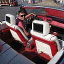 ���� ������, ������ - ��������� 29 ������� 2013 � ������ ���� ����������