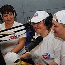 ���� �����, �����, 68 ��� - ��������� 7 ����� 2014 � ������ ���� ����������