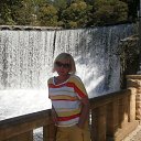 ���� �������, ����, 58 ��� - ��������� 16 ������� 2014 � ������ ���� ����������