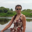 ���� ��������, ������� - ��������� 22 ������ 2013 � ������ ���� ����������