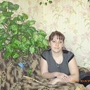  , -- -  7  2013    