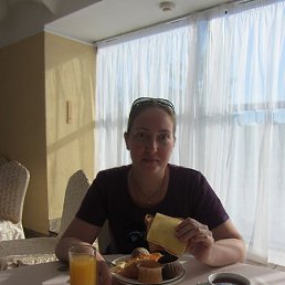 ���� �������, �����-���������, 49 ��� - ��������� 27 ������� 2013