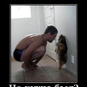 ���� Igor, ���������, 59 ��� - ��������� 31 ������� 2013 � ������ ���� ����������