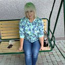 ���� �������, ���� - ��������� 25 ������� 2014 � ������ ���� ����������