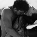 ���� ���������, ���� - ��������� 5 ����� 2014 � ������ ���� ����������