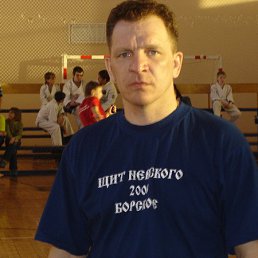 ���� ������, ��������, 58 ��� - ��������� 3 ������� 2013