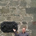 ���� �������, ������������, 54 ���� - ��������� 2 ������� 2014 � ������ ���� ����������