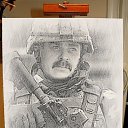  Andrej,  -  7  2014    