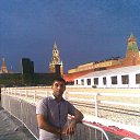 ���� Etibar, ����, 42 ���� - ��������� 29 ������� 2013 � ������ ���� ����������