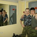 ���� ���� �����, ������, 41 ��� - ��������� 11 ����� 2014 � ������ ���� ����������