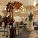 � �������� ������ ������ �� ������� ���� ����������