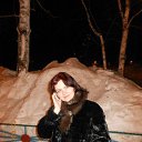 ���� ��������, ����������, 50 ��� - ��������� 31 ������ 2014 � ������ ���� ����������