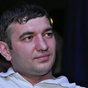 ���� Kamran, ����, 47 ��� - ��������� 26 ������ 2013