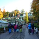 ��� ��� ������... �� ������� ���� ����������