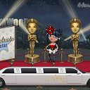 � �� ������� �Tropikania�