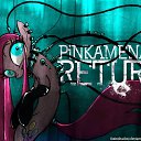 ���� @(Mangle)@, ������ - ��������� 5 ������� 2014 � ������ ��������-�������
