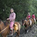 ������ �����.
���������. �� ������� ���� ����������