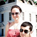 ���� ������, ���������, 53 ���� - ��������� 14 �������� 2013 � ������ �Love Story (��� ����������)�