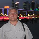 ���� ������, ���������, 58 ��� - ��������� 2 �������� 2013