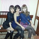 ���� Gusman_ovna, ���������, 34 ���� - ��������� 29 ������� 2013 � ������ �2013 �