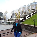 ���� ���, ���������, 47 ��� - ��������� 3 ������ 2014 � ������ ���� ����������