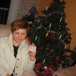 ��� ����� ��������...