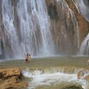 ���� ����, �����-��������� - ��������� 2 ������� 2013 � ������ ���� ����������