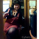 ���� ��������������� ����� �������������, ������, 50 ��� - ��������� 16 ������� 2013