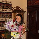 ���������� �������, �����������!! �� ������� ���� ����������