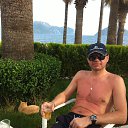 ���� �����, ������ - ��������� 26 ������� 2013 � ������ ���� ����������
