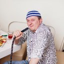 ���� Korleone, �������, 49 ��� - ��������� 4 ����� 2014