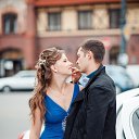 ���� ����, ��������, 40 ��� - ��������� 10 ������� 2014 � ������ ���� ����������