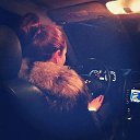���� �������, ������ - ��������� 15 ������� 2014 � ������ ���� ����������