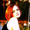 ���� ����, ����, 39 ��� - ��������� 9 ����� 2014