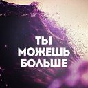 ���� ��������, �����������, 37 ��� - ��������� 10 ����� 2014 � ������ ������ ��������