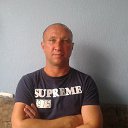 ���� �������, �������� - ��������� 5 ������� 2014 � ������ ���� ����������