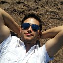 ���� Alex, ������, 38 ��� - ��������� 19 ������ 2013