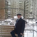  Stas, -- -  22  2013    