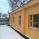 ���� ���������, ������, 72 ���� - ��������� 19 ������� 2013 � ������ ���� ����������