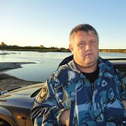 ���������, 52 ����, ����