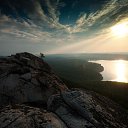  Sergey, , 54  -  31  2013    