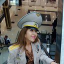 ���� ����, ������� - ��������� 1 �������� 2013 � ������ ���� ����������