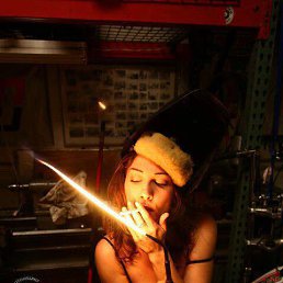 ���� � � � � � � � �, ������ - ��������� 1 ������ 2013