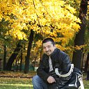 ���� Vadim, �����-���������, 49 ��� - ��������� 23 ������ 2014 � ������ ���� ����������