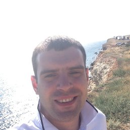 ���� �������, ������, 40 ��� - ��������� 30 �������� 2013