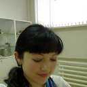 ���� Dinara, �������, 38 ��� - ��������� 27 ������ 2013 � ������ ���� ����������