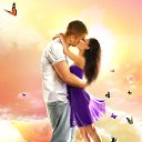 ���� Archil, ������� - ��������� 19 �������� 2013 � ������ ���� ����������